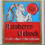 bb086 (15).jpg